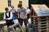 wald_jagdtag_25_06_2023 (264)